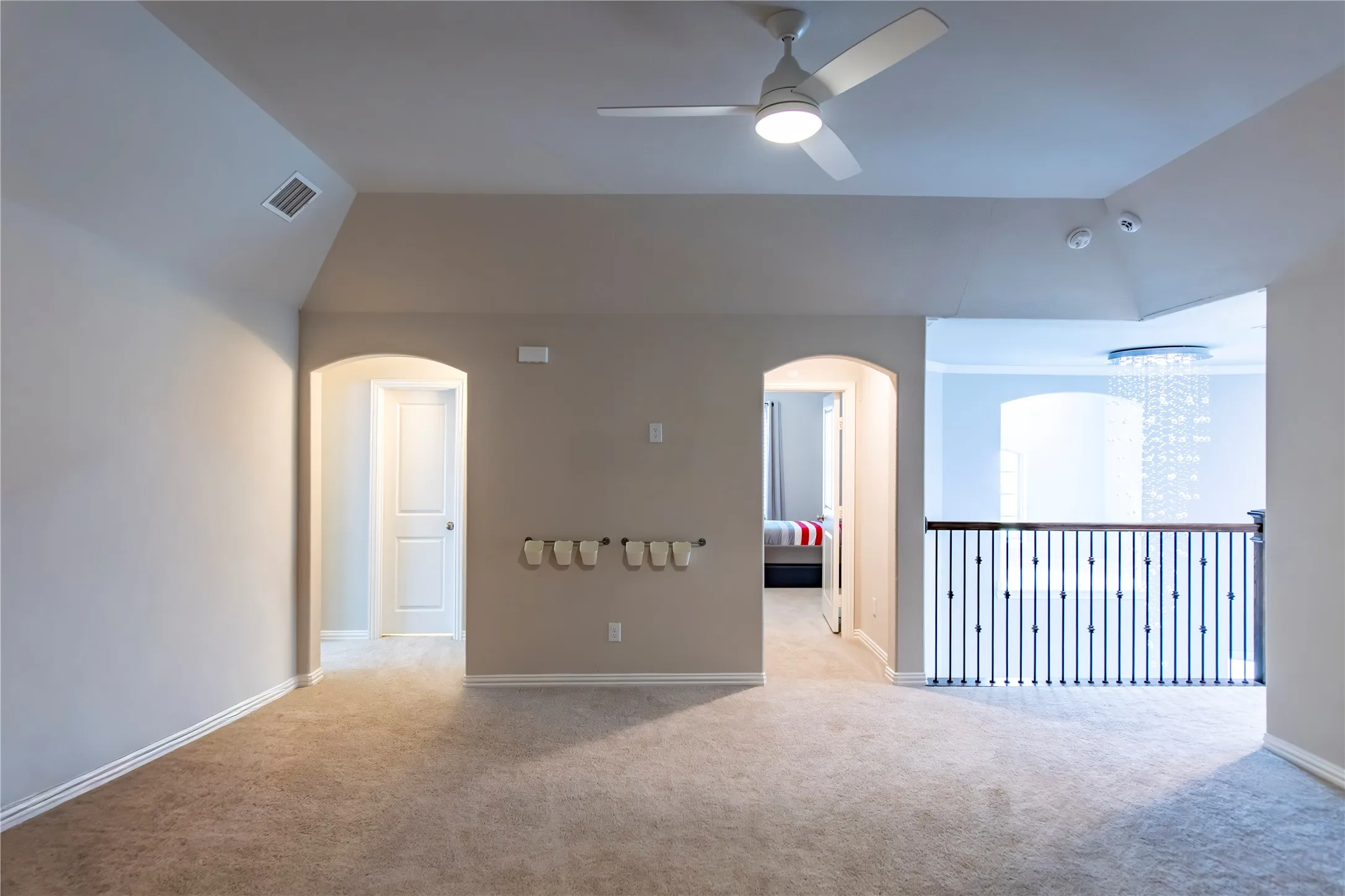 Single Family Residence For Rent in Denton County , 3728 Kennoway, The Colony, Texas 75056, 5 Bedroom, 5 Bathroom, 2 Garage spaces, 3,866 Sqft, built in 2017, mls#21349568, Real Estate Agent in The Colony, Homes For Rent in Denton county, Homes For Rent in The Colony, Realtor in The Colony Texas, Real Estate Brokerage Independent Realty Texas, Luminita Cordes Realtor