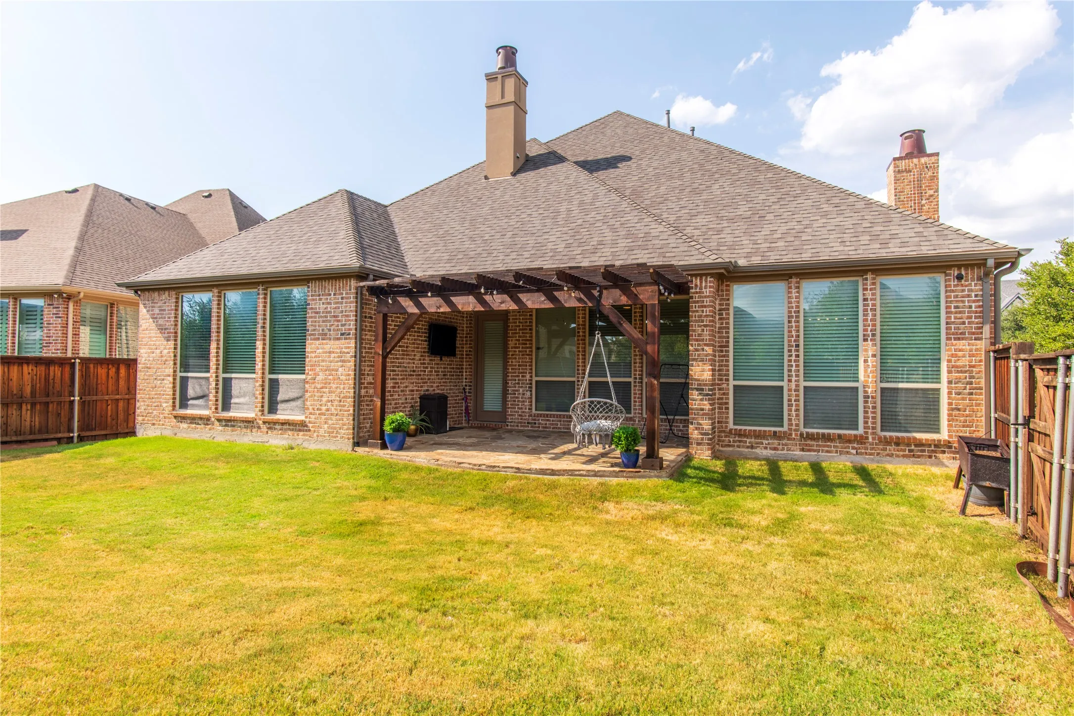 Single Family Residence For Rent in Denton County , 3728 Kennoway, The Colony, Texas 75056, 5 Bedroom, 5 Bathroom, 2 Garage spaces, 3,866 Sqft, built in 2017, mls#21349568, Real Estate Agent in The Colony, Homes For Rent in Denton county, Homes For Rent in The Colony, Realtor in The Colony Texas, Real Estate Brokerage Independent Realty Texas, Luminita Cordes Realtor