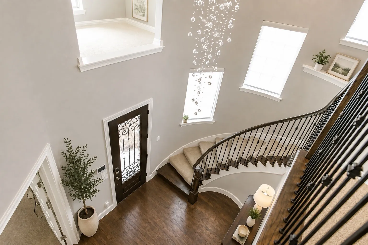 Single Family Residence For Rent in Denton County , 3728 Kennoway, The Colony, Texas 75056, 5 Bedroom, 5 Bathroom, 2 Garage spaces, 3,866 Sqft, built in 2017, mls#21349568, Real Estate Agent in The Colony, Homes For Rent in Denton county, Homes For Rent in The Colony, Realtor in The Colony Texas, Real Estate Brokerage Independent Realty Texas, Luminita Cordes Realtor