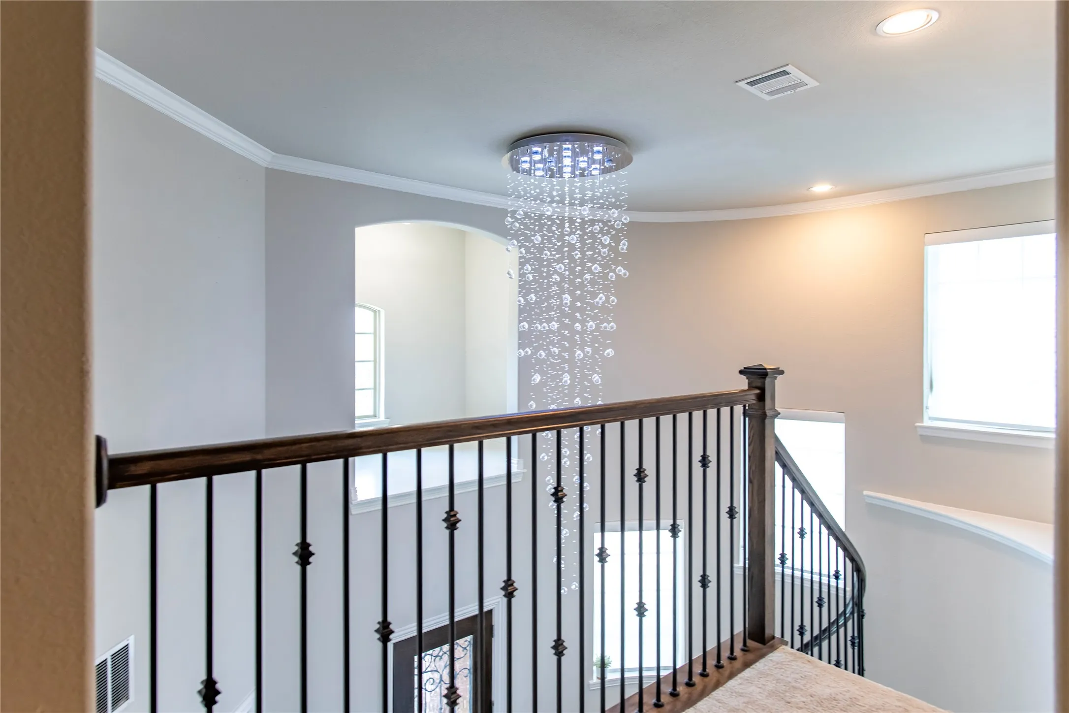 Single Family Residence For Rent in Denton County , 3728 Kennoway, The Colony, Texas 75056, 5 Bedroom, 5 Bathroom, 2 Garage spaces, 3,866 Sqft, built in 2017, mls#21349568, Real Estate Agent in The Colony, Homes For Rent in Denton county, Homes For Rent in The Colony, Realtor in The Colony Texas, Real Estate Brokerage Independent Realty Texas, Luminita Cordes Realtor