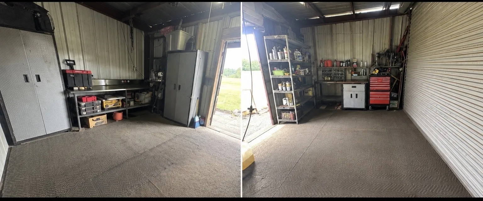 Single Family Residence For Sale in Henderson County , 6187 Mockingbird Lane, Murchison, Texas 75778, 3 Bedroom, 1 Bathroom, 1 Garage spaces, 1,114 Sqft, built in 2013, mls#21355506, Real Estate Agent in Murchison, Homes For Sale in Henderson county, Homes For Sale in Murchison, Realtor in Murchison Texas, Real Estate Brokerage Independent Realty Texas, Luminita Cordes Realtor