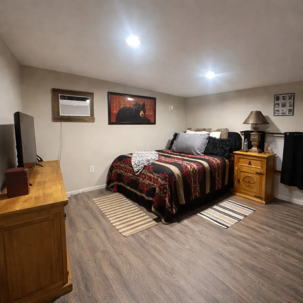 Single Family Residence For Sale in Henderson County , 6187 Mockingbird Lane, Murchison, Texas 75778, 3 Bedroom, 1 Bathroom, 1 Garage spaces, 1,114 Sqft, built in 2013, mls#21355506, Real Estate Agent in Murchison, Homes For Sale in Henderson county, Homes For Sale in Murchison, Realtor in Murchison Texas, Real Estate Brokerage Independent Realty Texas, Luminita Cordes Realtor