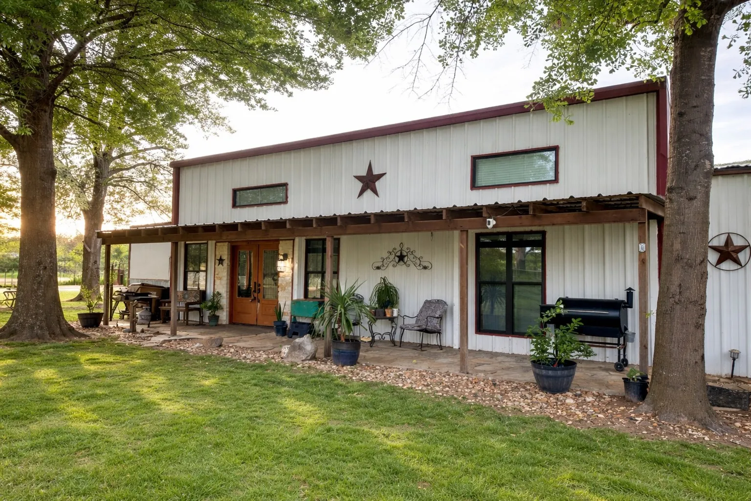 Single Family Residence For Sale in Henderson County , 6187 Mockingbird Lane, Murchison, Texas 75778, 3 Bedroom, 1 Bathroom, 1 Garage spaces, 1,114 Sqft, built in 2013, mls#21355506, Real Estate Agent in Murchison, Homes For Sale in Henderson county, Homes For Sale in Murchison, Realtor in Murchison Texas, Real Estate Brokerage Independent Realty Texas, Luminita Cordes Realtor