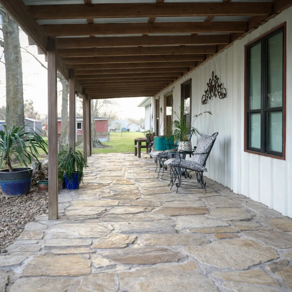 Single Family Residence For Sale in Henderson County , 6187 Mockingbird Lane, Murchison, Texas 75778, 3 Bedroom, 1 Bathroom, 1 Garage spaces, 1,114 Sqft, built in 2013, mls#21355506, Real Estate Agent in Murchison, Homes For Sale in Henderson county, Homes For Sale in Murchison, Realtor in Murchison Texas, Real Estate Brokerage Independent Realty Texas, Luminita Cordes Realtor