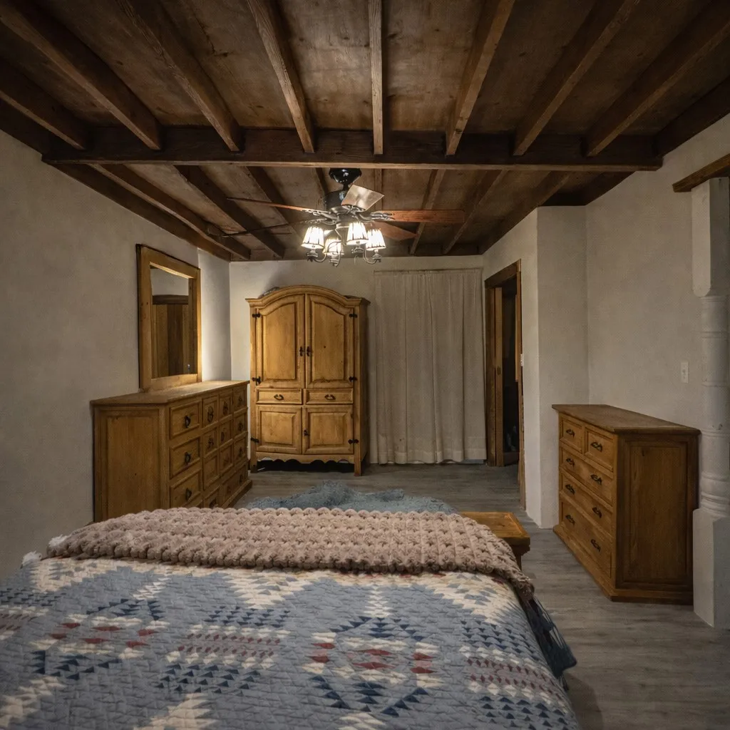 Single Family Residence For Sale in Henderson County , 6187 Mockingbird Lane, Murchison, Texas 75778, 3 Bedroom, 1 Bathroom, 1 Garage spaces, 1,114 Sqft, built in 2013, mls#21355506, Real Estate Agent in Murchison, Homes For Sale in Henderson county, Homes For Sale in Murchison, Realtor in Murchison Texas, Real Estate Brokerage Independent Realty Texas, Luminita Cordes Realtor