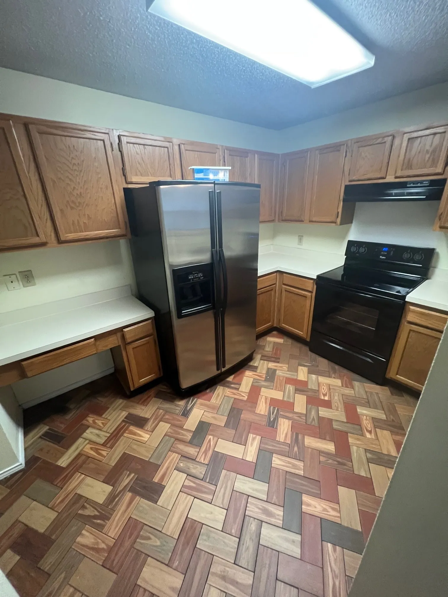 Single Family Residence For Rent in Dallas County , 1718 Doubletree Drive, Mesquite, Texas 75149, 2 Bedroom, 2 Bathroom, 2 Garage spaces, 1,184 Sqft, built in 1985, mls#21355521, Real Estate Agent in Mesquite, Homes For Rent in Dallas county, Homes For Rent in Mesquite, Realtor in Mesquite Texas, Real Estate Brokerage Independent Realty Texas, Luminita Cordes Realtor