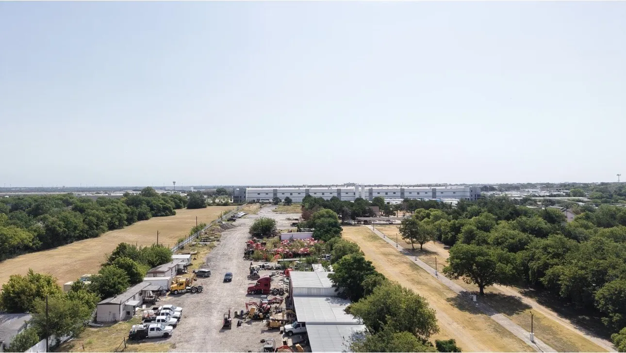 Unimproved Land For Sale in Dallas County , 3624 S Ledbetter Drive, Dallas, Texas 75236, 0, 0, Garage spaces, 0 Sqft, built in 1950, mls#21355523, Real Estate Agent in Dallas, Homes For Sale in Dallas county, Homes For Sale in Dallas, Realtor in Dallas Texas, Real Estate Brokerage Independent Realty Texas, Luminita Cordes Realtor