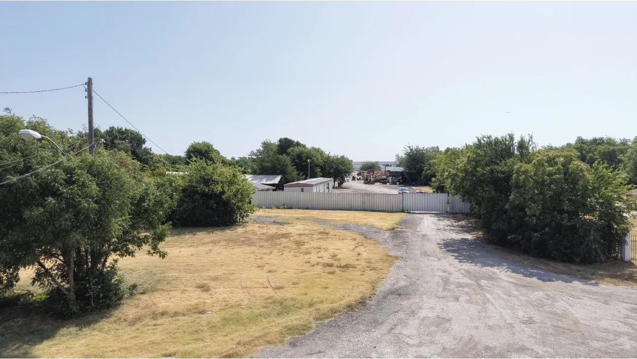 Unimproved Land For Sale in Dallas County , 3624 S Ledbetter Drive, Dallas, Texas 75236, 0, 0, Garage spaces, 0 Sqft, built in 1950, mls#21355523, Real Estate Agent in Dallas, Homes For Sale in Dallas county, Homes For Sale in Dallas, Realtor in Dallas Texas, Real Estate Brokerage Independent Realty Texas, Luminita Cordes Realtor