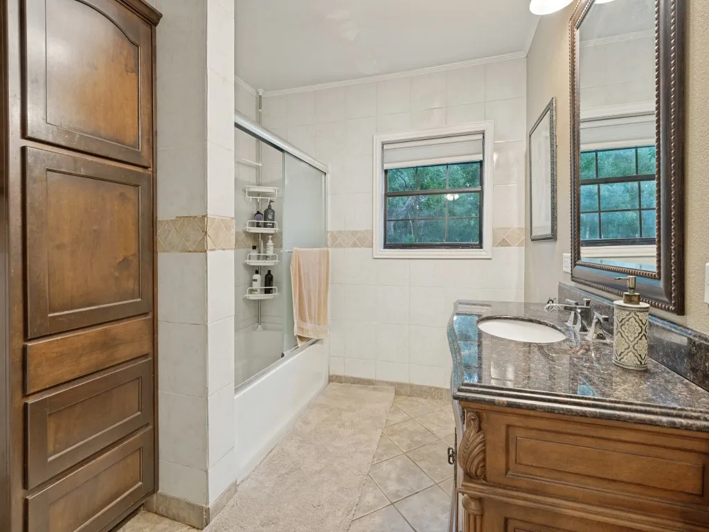  Full Bath #2