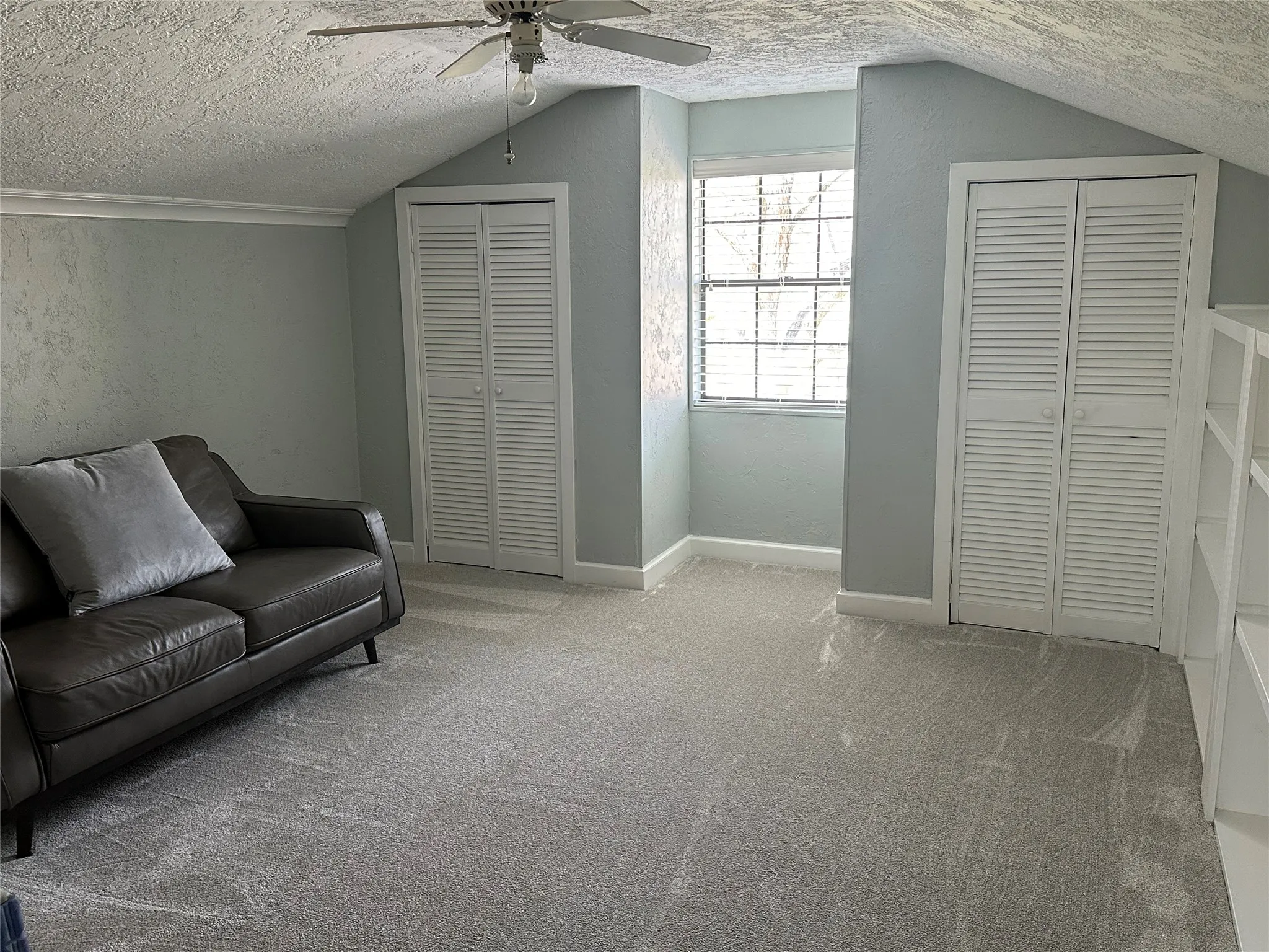 upstairs other