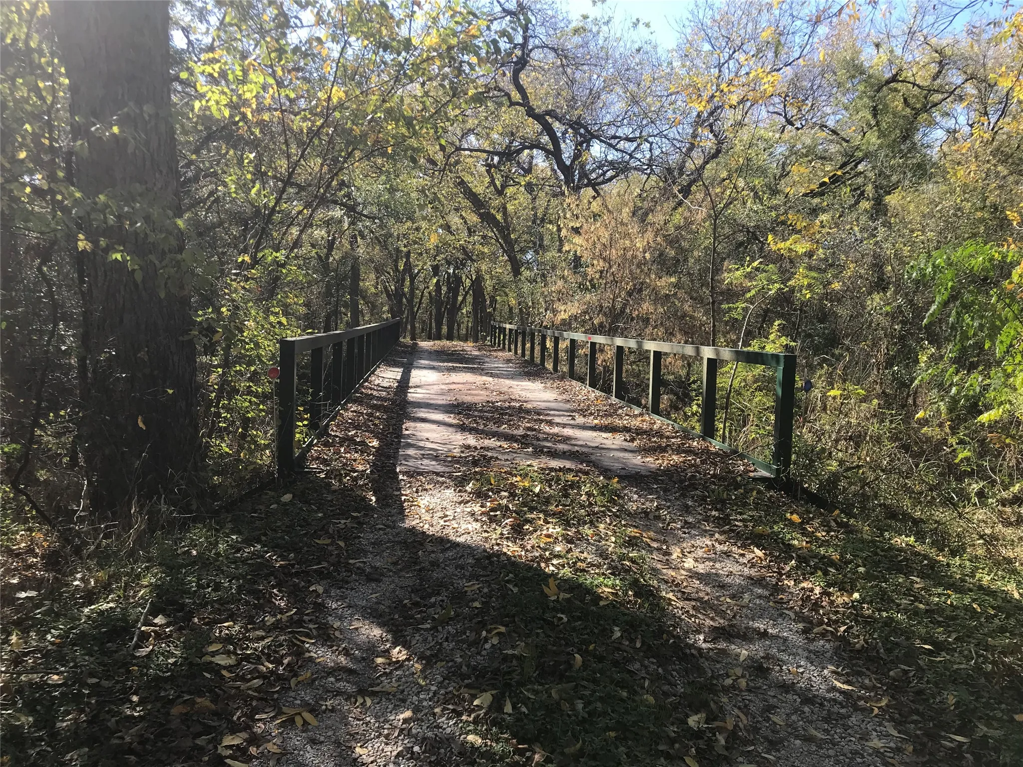 Bridge