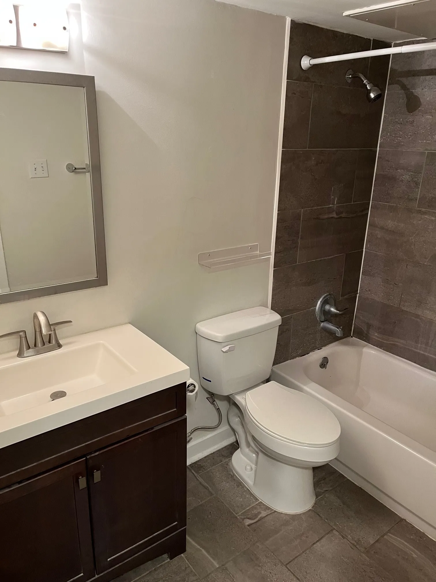 Apartment For Rent in Dallas County , 2902 Douglas Avenue 105, Dallas, Texas 75219, 1 Bedroom, 1 Bathroom, Garage spaces, 625 Sqft, built in 1970, Price $1,175, mls#21355533, Real Estate Agent in Dallas, Homes For Rent in Dallas county, Homes For Rent in Dallas, Realtor in Dallas Texas, Real Estate Brokerage Independent Realty Texas, Luminita Cordes Realtor