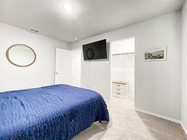 Single Family Residence For Rent in Taylor County , 156 Dotty Lou Street, Abilene, Texas 79602, 4 Bedroom, 3 Bathroom, 1 Garage spaces, 1,987 Sqft, built in 2025, mls#21355534, Real Estate Agent in Abilene, Homes For Rent in Taylor county, Homes For Rent in Abilene, Realtor in Abilene Texas, Real Estate Brokerage Independent Realty Texas, Luminita Cordes Realtor