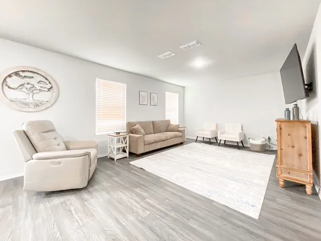 Single Family Residence For Rent in Taylor County , 156 Dotty Lou Street, Abilene, Texas 79602, 4 Bedroom, 3 Bathroom, 1 Garage spaces, 1,987 Sqft, built in 2025, mls#21355534, Real Estate Agent in Abilene, Homes For Rent in Taylor county, Homes For Rent in Abilene, Realtor in Abilene Texas, Real Estate Brokerage Independent Realty Texas, Luminita Cordes Realtor