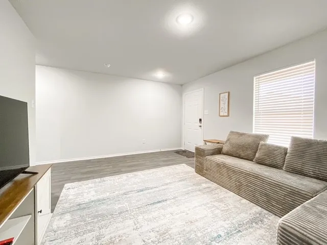 Single Family Residence For Rent in Taylor County , 156 Dotty Lou Street, Abilene, Texas 79602, 4 Bedroom, 3 Bathroom, 1 Garage spaces, 1,987 Sqft, built in 2025, mls#21355534, Real Estate Agent in Abilene, Homes For Rent in Taylor county, Homes For Rent in Abilene, Realtor in Abilene Texas, Real Estate Brokerage Independent Realty Texas, Luminita Cordes Realtor