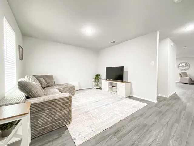 Single Family Residence For Rent in Taylor County , 156 Dotty Lou Street, Abilene, Texas 79602, 4 Bedroom, 3 Bathroom, 1 Garage spaces, 1,987 Sqft, built in 2025, mls#21355534, Real Estate Agent in Abilene, Homes For Rent in Taylor county, Homes For Rent in Abilene, Realtor in Abilene Texas, Real Estate Brokerage Independent Realty Texas, Luminita Cordes Realtor