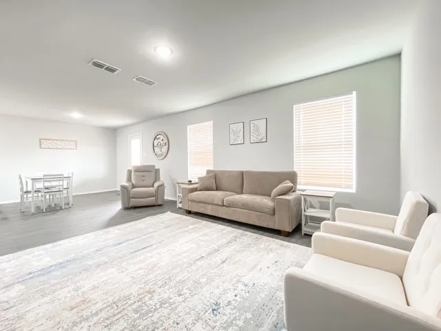 Single Family Residence For Rent in Taylor County , 156 Dotty Lou Street, Abilene, Texas 79602, 4 Bedroom, 3 Bathroom, 1 Garage spaces, 1,987 Sqft, built in 2025, mls#21355534, Real Estate Agent in Abilene, Homes For Rent in Taylor county, Homes For Rent in Abilene, Realtor in Abilene Texas, Real Estate Brokerage Independent Realty Texas, Luminita Cordes Realtor