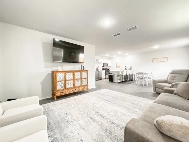 Single Family Residence For Rent in Taylor County , 156 Dotty Lou Street, Abilene, Texas 79602, 4 Bedroom, 3 Bathroom, 1 Garage spaces, 1,987 Sqft, built in 2025, mls#21355534, Real Estate Agent in Abilene, Homes For Rent in Taylor county, Homes For Rent in Abilene, Realtor in Abilene Texas, Real Estate Brokerage Independent Realty Texas, Luminita Cordes Realtor