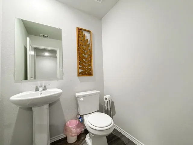 Single Family Residence For Rent in Taylor County , 156 Dotty Lou Street, Abilene, Texas 79602, 4 Bedroom, 3 Bathroom, 1 Garage spaces, 1,987 Sqft, built in 2025, mls#21355534, Real Estate Agent in Abilene, Homes For Rent in Taylor county, Homes For Rent in Abilene, Realtor in Abilene Texas, Real Estate Brokerage Independent Realty Texas, Luminita Cordes Realtor