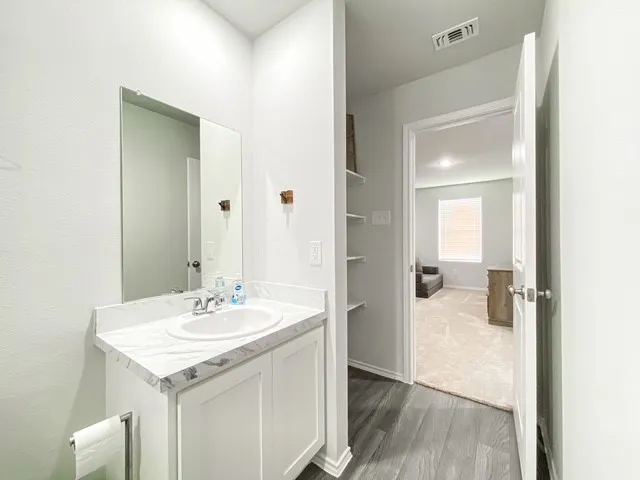 Single Family Residence For Rent in Taylor County , 156 Dotty Lou Street, Abilene, Texas 79602, 4 Bedroom, 3 Bathroom, 1 Garage spaces, 1,987 Sqft, built in 2025, mls#21355534, Real Estate Agent in Abilene, Homes For Rent in Taylor county, Homes For Rent in Abilene, Realtor in Abilene Texas, Real Estate Brokerage Independent Realty Texas, Luminita Cordes Realtor