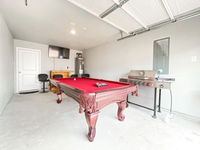 Single Family Residence For Rent in Taylor County , 156 Dotty Lou Street, Abilene, Texas 79602, 4 Bedroom, 3 Bathroom, 1 Garage spaces, 1,987 Sqft, built in 2025, mls#21355534, Real Estate Agent in Abilene, Homes For Rent in Taylor county, Homes For Rent in Abilene, Realtor in Abilene Texas, Real Estate Brokerage Independent Realty Texas, Luminita Cordes Realtor