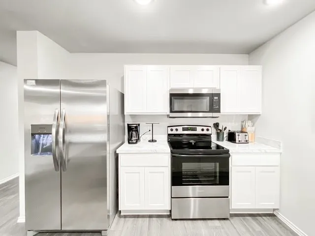 Single Family Residence For Rent in Taylor County , 156 Dotty Lou Street, Abilene, Texas 79602, 4 Bedroom, 3 Bathroom, 1 Garage spaces, 1,987 Sqft, built in 2025, mls#21355534, Real Estate Agent in Abilene, Homes For Rent in Taylor county, Homes For Rent in Abilene, Realtor in Abilene Texas, Real Estate Brokerage Independent Realty Texas, Luminita Cordes Realtor