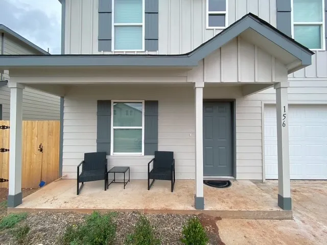 Single Family Residence For Rent in Taylor County , 156 Dotty Lou Street, Abilene, Texas 79602, 4 Bedroom, 3 Bathroom, 1 Garage spaces, 1,987 Sqft, built in 2025, mls#21355534, Real Estate Agent in Abilene, Homes For Rent in Taylor county, Homes For Rent in Abilene, Realtor in Abilene Texas, Real Estate Brokerage Independent Realty Texas, Luminita Cordes Realtor