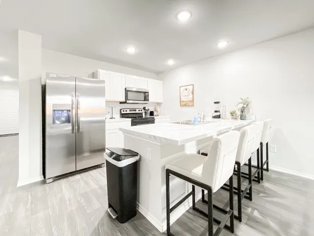 Single Family Residence For Rent in Taylor County , 156 Dotty Lou Street, Abilene, Texas 79602, 4 Bedroom, 3 Bathroom, 1 Garage spaces, 1,987 Sqft, built in 2025, mls#21355534, Real Estate Agent in Abilene, Homes For Rent in Taylor county, Homes For Rent in Abilene, Realtor in Abilene Texas, Real Estate Brokerage Independent Realty Texas, Luminita Cordes Realtor