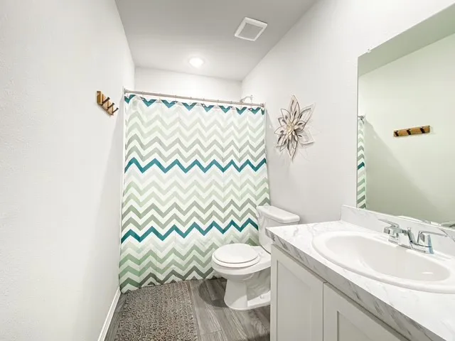 Single Family Residence For Rent in Taylor County , 156 Dotty Lou Street, Abilene, Texas 79602, 4 Bedroom, 3 Bathroom, 1 Garage spaces, 1,987 Sqft, built in 2025, mls#21355534, Real Estate Agent in Abilene, Homes For Rent in Taylor county, Homes For Rent in Abilene, Realtor in Abilene Texas, Real Estate Brokerage Independent Realty Texas, Luminita Cordes Realtor