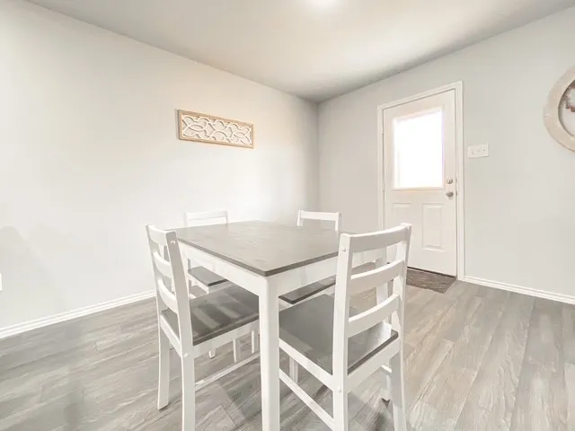 Single Family Residence For Rent in Taylor County , 156 Dotty Lou Street, Abilene, Texas 79602, 4 Bedroom, 3 Bathroom, 1 Garage spaces, 1,987 Sqft, built in 2025, mls#21355534, Real Estate Agent in Abilene, Homes For Rent in Taylor county, Homes For Rent in Abilene, Realtor in Abilene Texas, Real Estate Brokerage Independent Realty Texas, Luminita Cordes Realtor