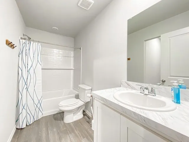Single Family Residence For Rent in Taylor County , 156 Dotty Lou Street, Abilene, Texas 79602, 4 Bedroom, 3 Bathroom, 1 Garage spaces, 1,987 Sqft, built in 2025, mls#21355534, Real Estate Agent in Abilene, Homes For Rent in Taylor county, Homes For Rent in Abilene, Realtor in Abilene Texas, Real Estate Brokerage Independent Realty Texas, Luminita Cordes Realtor