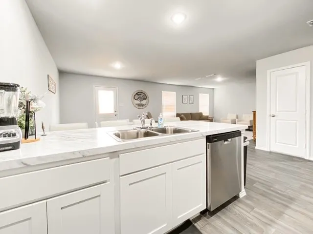 Single Family Residence For Rent in Taylor County , 156 Dotty Lou Street, Abilene, Texas 79602, 4 Bedroom, 3 Bathroom, 1 Garage spaces, 1,987 Sqft, built in 2025, mls#21355534, Real Estate Agent in Abilene, Homes For Rent in Taylor county, Homes For Rent in Abilene, Realtor in Abilene Texas, Real Estate Brokerage Independent Realty Texas, Luminita Cordes Realtor