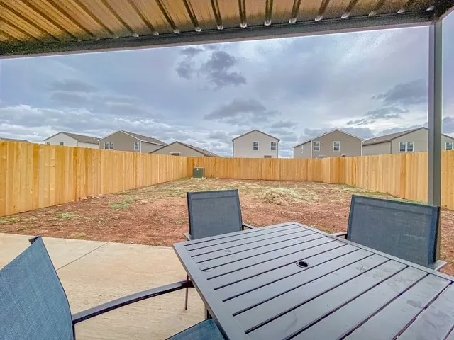 Single Family Residence For Rent in Taylor County , 156 Dotty Lou Street, Abilene, Texas 79602, 4 Bedroom, 3 Bathroom, 1 Garage spaces, 1,987 Sqft, built in 2025, mls#21355534, Real Estate Agent in Abilene, Homes For Rent in Taylor county, Homes For Rent in Abilene, Realtor in Abilene Texas, Real Estate Brokerage Independent Realty Texas, Luminita Cordes Realtor