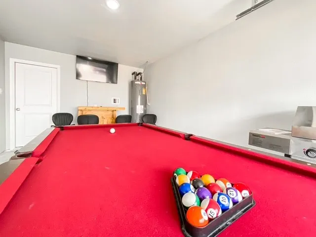 Single Family Residence For Rent in Taylor County , 156 Dotty Lou Street, Abilene, Texas 79602, 4 Bedroom, 3 Bathroom, 1 Garage spaces, 1,987 Sqft, built in 2025, mls#21355534, Real Estate Agent in Abilene, Homes For Rent in Taylor county, Homes For Rent in Abilene, Realtor in Abilene Texas, Real Estate Brokerage Independent Realty Texas, Luminita Cordes Realtor
