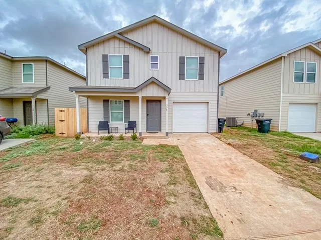 Single Family Residence For Rent in Taylor County , 156 Dotty Lou Street, Abilene, Texas 79602, 4 Bedroom, 3 Bathroom, 1 Garage spaces, 1,987 Sqft, built in 2025, mls#21355534, Real Estate Agent in Abilene, Homes For Rent in Taylor county, Homes For Rent in Abilene, Realtor in Abilene Texas, Real Estate Brokerage Independent Realty Texas, Luminita Cordes Realtor