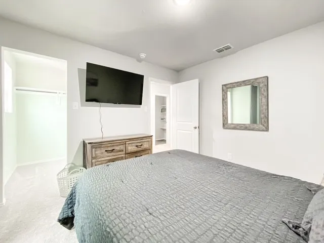 Single Family Residence For Rent in Taylor County , 156 Dotty Lou Street, Abilene, Texas 79602, 4 Bedroom, 3 Bathroom, 1 Garage spaces, 1,987 Sqft, built in 2025, mls#21355534, Real Estate Agent in Abilene, Homes For Rent in Taylor county, Homes For Rent in Abilene, Realtor in Abilene Texas, Real Estate Brokerage Independent Realty Texas, Luminita Cordes Realtor