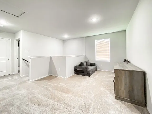 Single Family Residence For Rent in Taylor County , 156 Dotty Lou Street, Abilene, Texas 79602, 4 Bedroom, 3 Bathroom, 1 Garage spaces, 1,987 Sqft, built in 2025, mls#21355534, Real Estate Agent in Abilene, Homes For Rent in Taylor county, Homes For Rent in Abilene, Realtor in Abilene Texas, Real Estate Brokerage Independent Realty Texas, Luminita Cordes Realtor
