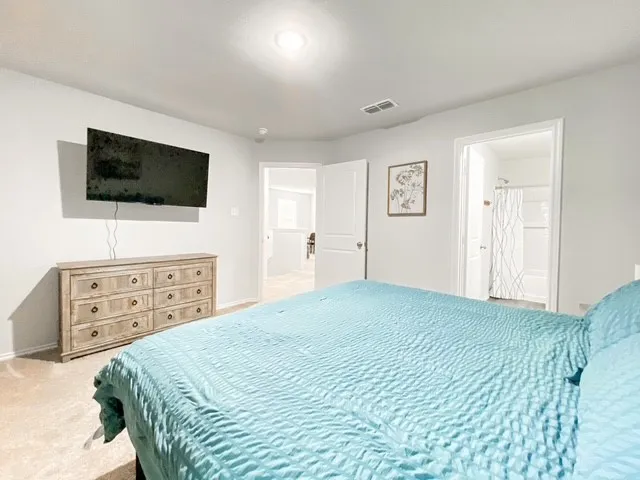 Single Family Residence For Rent in Taylor County , 156 Dotty Lou Street, Abilene, Texas 79602, 4 Bedroom, 3 Bathroom, 1 Garage spaces, 1,987 Sqft, built in 2025, mls#21355534, Real Estate Agent in Abilene, Homes For Rent in Taylor county, Homes For Rent in Abilene, Realtor in Abilene Texas, Real Estate Brokerage Independent Realty Texas, Luminita Cordes Realtor