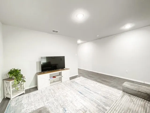 Single Family Residence For Rent in Taylor County , 156 Dotty Lou Street, Abilene, Texas 79602, 4 Bedroom, 3 Bathroom, 1 Garage spaces, 1,987 Sqft, built in 2025, mls#21355534, Real Estate Agent in Abilene, Homes For Rent in Taylor county, Homes For Rent in Abilene, Realtor in Abilene Texas, Real Estate Brokerage Independent Realty Texas, Luminita Cordes Realtor