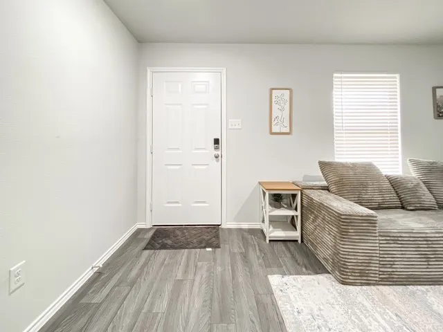 Single Family Residence For Rent in Taylor County , 156 Dotty Lou Street, Abilene, Texas 79602, 4 Bedroom, 3 Bathroom, 1 Garage spaces, 1,987 Sqft, built in 2025, mls#21355534, Real Estate Agent in Abilene, Homes For Rent in Taylor county, Homes For Rent in Abilene, Realtor in Abilene Texas, Real Estate Brokerage Independent Realty Texas, Luminita Cordes Realtor