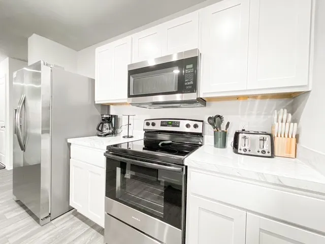 Single Family Residence For Rent in Taylor County , 156 Dotty Lou Street, Abilene, Texas 79602, 4 Bedroom, 3 Bathroom, 1 Garage spaces, 1,987 Sqft, built in 2025, mls#21355534, Real Estate Agent in Abilene, Homes For Rent in Taylor county, Homes For Rent in Abilene, Realtor in Abilene Texas, Real Estate Brokerage Independent Realty Texas, Luminita Cordes Realtor