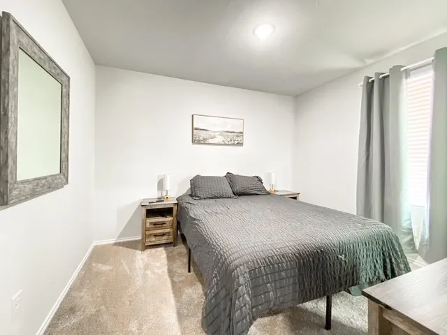 Single Family Residence For Rent in Taylor County , 156 Dotty Lou Street, Abilene, Texas 79602, 4 Bedroom, 3 Bathroom, 1 Garage spaces, 1,987 Sqft, built in 2025, mls#21355534, Real Estate Agent in Abilene, Homes For Rent in Taylor county, Homes For Rent in Abilene, Realtor in Abilene Texas, Real Estate Brokerage Independent Realty Texas, Luminita Cordes Realtor