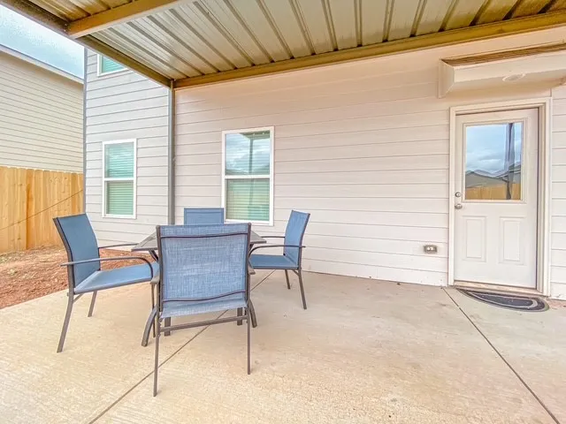 Single Family Residence For Rent in Taylor County , 156 Dotty Lou Street, Abilene, Texas 79602, 4 Bedroom, 3 Bathroom, 1 Garage spaces, 1,987 Sqft, built in 2025, mls#21355534, Real Estate Agent in Abilene, Homes For Rent in Taylor county, Homes For Rent in Abilene, Realtor in Abilene Texas, Real Estate Brokerage Independent Realty Texas, Luminita Cordes Realtor