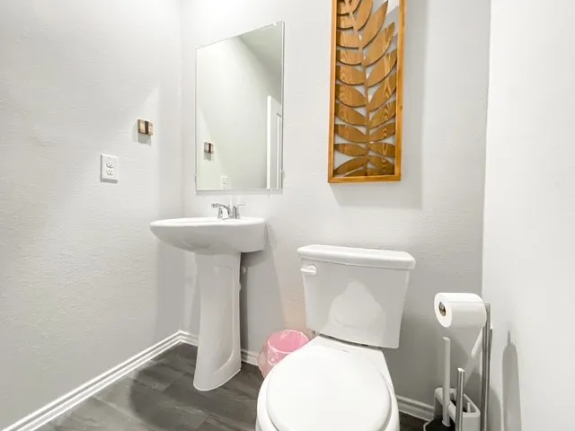 Single Family Residence For Rent in Taylor County , 156 Dotty Lou Street, Abilene, Texas 79602, 4 Bedroom, 3 Bathroom, 1 Garage spaces, 1,987 Sqft, built in 2025, mls#21355534, Real Estate Agent in Abilene, Homes For Rent in Taylor county, Homes For Rent in Abilene, Realtor in Abilene Texas, Real Estate Brokerage Independent Realty Texas, Luminita Cordes Realtor