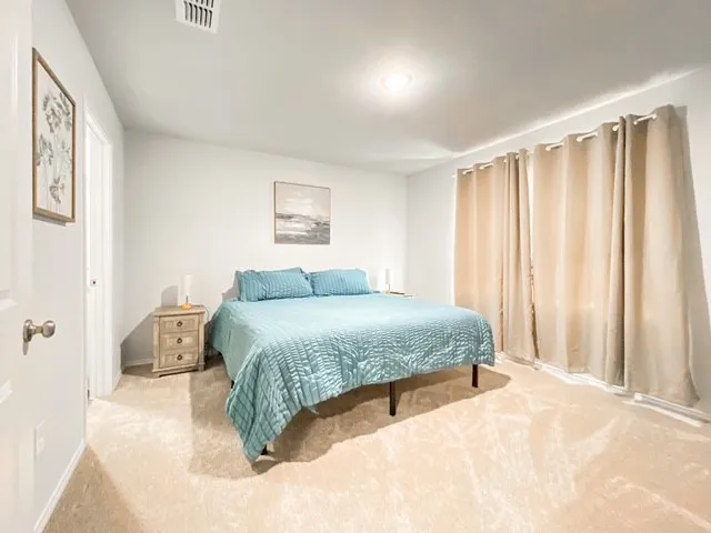 Single Family Residence For Rent in Taylor County , 156 Dotty Lou Street, Abilene, Texas 79602, 4 Bedroom, 3 Bathroom, 1 Garage spaces, 1,987 Sqft, built in 2025, mls#21355534, Real Estate Agent in Abilene, Homes For Rent in Taylor county, Homes For Rent in Abilene, Realtor in Abilene Texas, Real Estate Brokerage Independent Realty Texas, Luminita Cordes Realtor