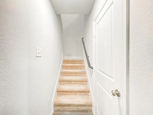 Single Family Residence For Rent in Taylor County , 156 Dotty Lou Street, Abilene, Texas 79602, 4 Bedroom, 3 Bathroom, 1 Garage spaces, 1,987 Sqft, built in 2025, mls#21355534, Real Estate Agent in Abilene, Homes For Rent in Taylor county, Homes For Rent in Abilene, Realtor in Abilene Texas, Real Estate Brokerage Independent Realty Texas, Luminita Cordes Realtor