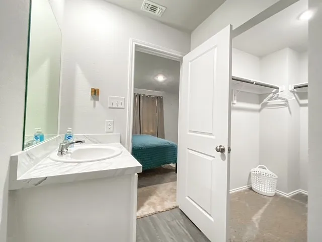 Single Family Residence For Rent in Taylor County , 156 Dotty Lou Street, Abilene, Texas 79602, 4 Bedroom, 3 Bathroom, 1 Garage spaces, 1,987 Sqft, built in 2025, mls#21355534, Real Estate Agent in Abilene, Homes For Rent in Taylor county, Homes For Rent in Abilene, Realtor in Abilene Texas, Real Estate Brokerage Independent Realty Texas, Luminita Cordes Realtor