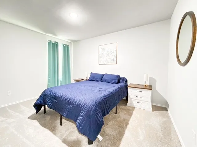 Single Family Residence For Rent in Taylor County , 156 Dotty Lou Street, Abilene, Texas 79602, 4 Bedroom, 3 Bathroom, 1 Garage spaces, 1,987 Sqft, built in 2025, mls#21355534, Real Estate Agent in Abilene, Homes For Rent in Taylor county, Homes For Rent in Abilene, Realtor in Abilene Texas, Real Estate Brokerage Independent Realty Texas, Luminita Cordes Realtor