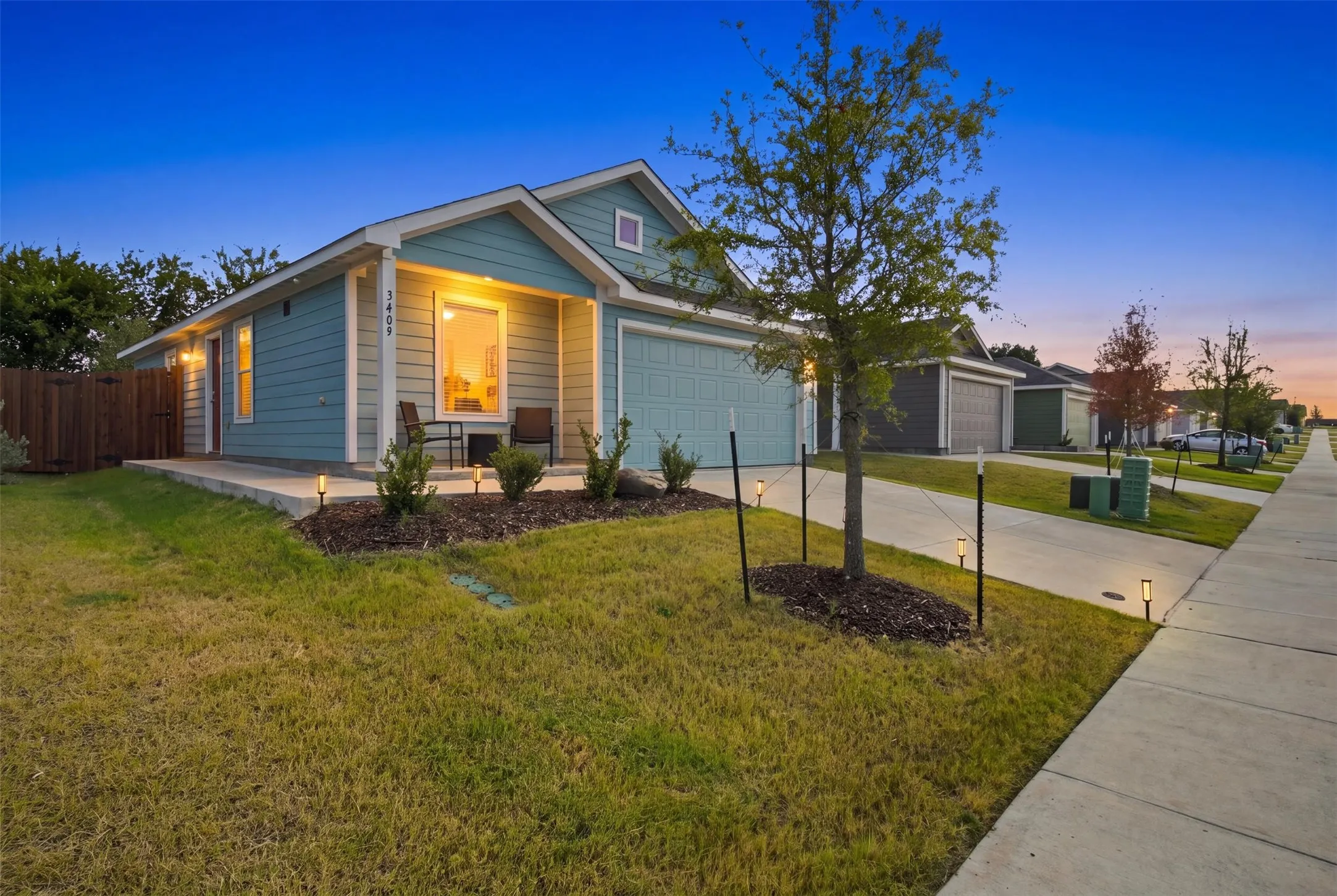 Single Family Residence For Rent in Collin County , 3409 Flicker Lane, Mc Kinney, Texas 75071, 2 Bedroom, 1 Bathroom, 2 Garage spaces, 1,012 Sqft, built in 2024, mls#21355178, Real Estate Agent in Mc Kinney, Homes For Rent in Collin county, Homes For Rent in Mc Kinney, Realtor in Mc Kinney Texas, Real Estate Brokerage Independent Realty Texas, Luminita Cordes Realtor