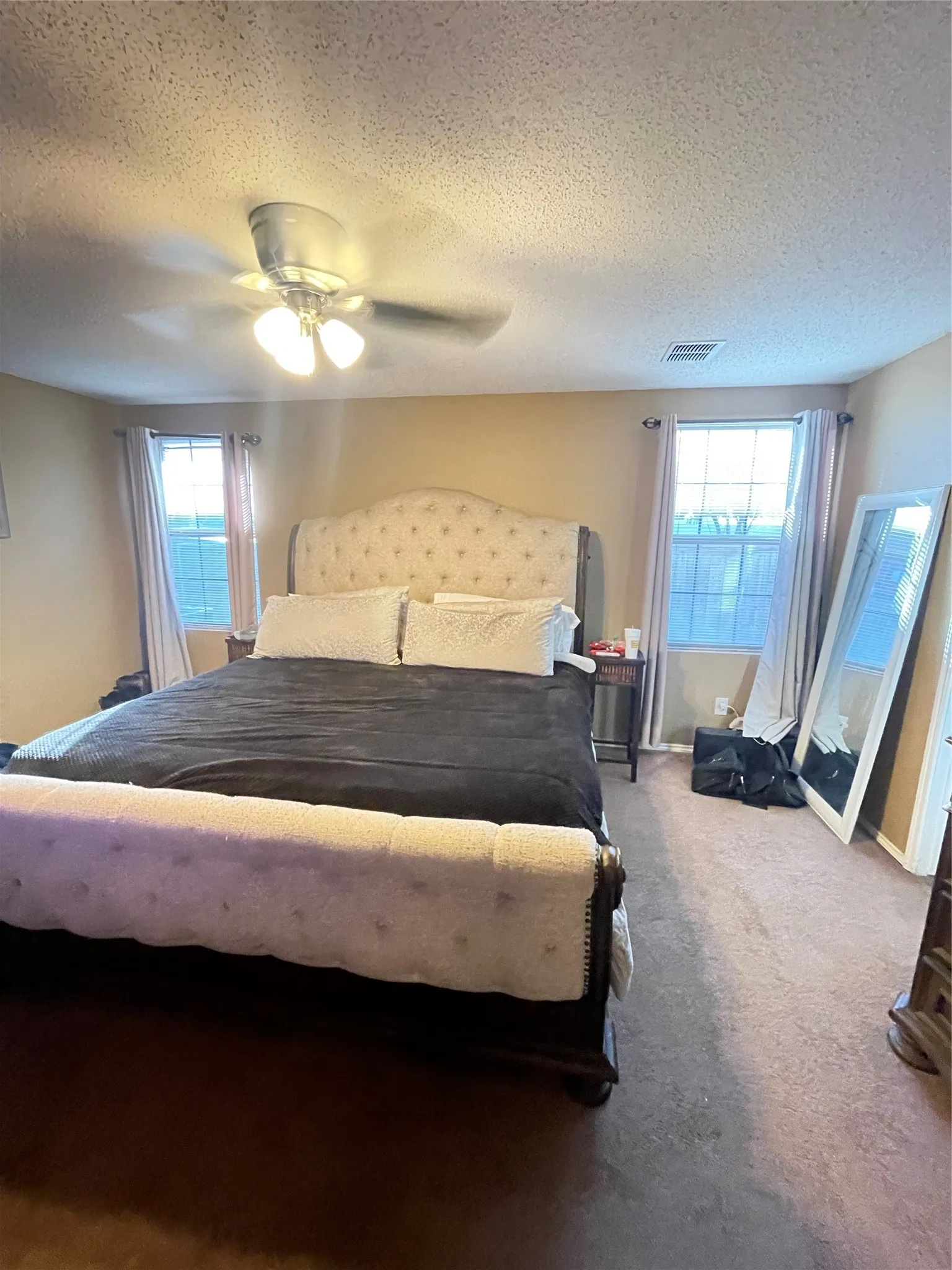 Single Family Residence For Sale in Dallas County , 1222 Mcmillan Drive, Cedar Hill, Texas 75104, 4 Bedroom, 3 Bathroom, 2 Garage spaces, 2,624 Sqft, built in 2003, mls#21334002, Real Estate Agent in Cedar Hill, Homes For Sale in Dallas county, Homes For Sale in Cedar Hill, Realtor in Cedar Hill Texas, Real Estate Brokerage Independent Realty Texas, Luminita Cordes Realtor